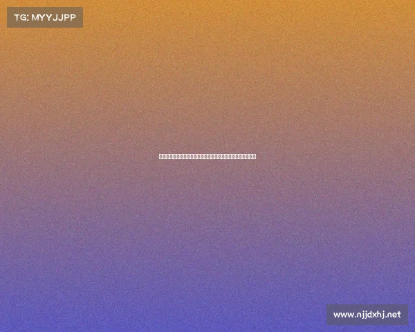 热血韩国搏击巅峰对决顶尖高手齐聚擂台激情搏杀争夺至高荣耀