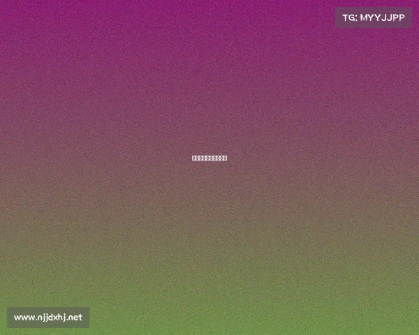 西北赛事篮球直播视频