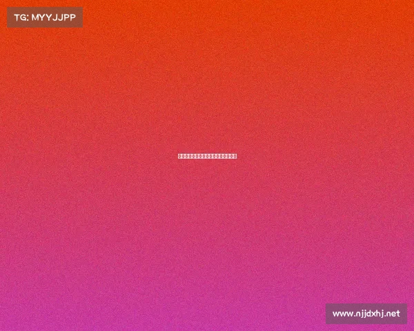 代县骑行大赛事故代县骑游大赛开幕式