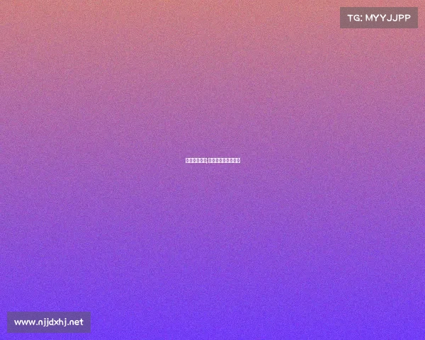 最新篮球赛事;最新篮球赛事有哪些