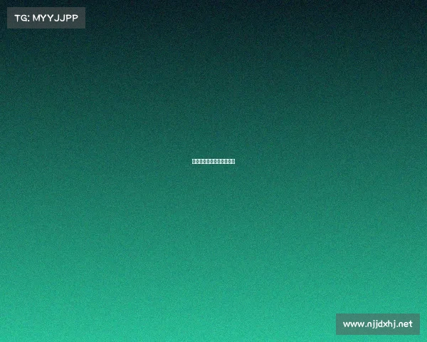 纽伦堡对杜塞多夫比分预测