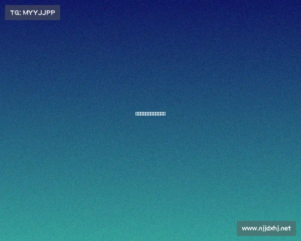 腾讯体育有五大联赛版权吗